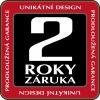 BG110 - Dvoukotoučová bruska