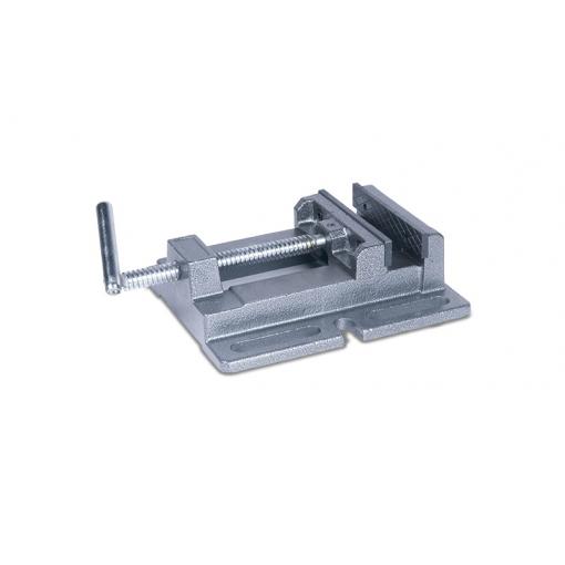 SV-125 - Příruční svěrák š.126mm roz.128mm