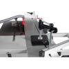 PKS-250PN - Formátovací pila
