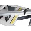 PKS-250PN - Formátovací pila