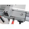 PKS-250PN - Formátovací pila