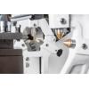 SKF-800 - Kombinovaný soustruh na kov