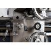 SKF-800 - Kombinovaný soustruh na kov