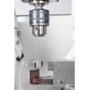 SKF-800 - Kombinovaný soustruh na kov
