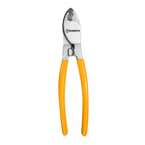 WT1709 - Kleště na kabely štípací 160mm