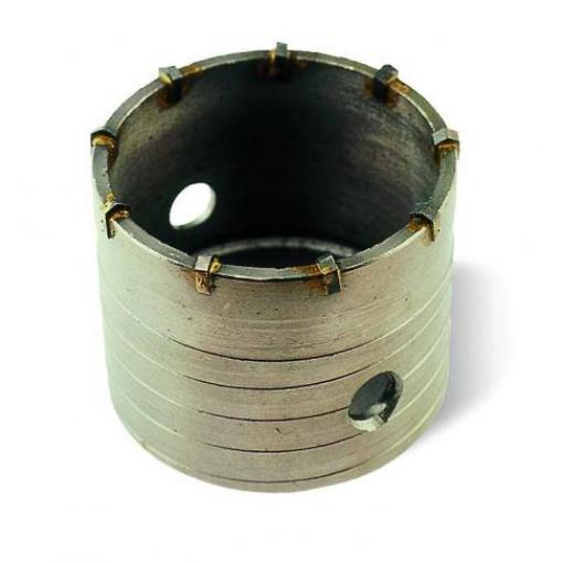 Korunkový vrták do zdi pr. 75 mm