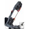 PPK-200U - Pásová pila na kov