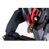 PPK-200U - Pásová pila na kov