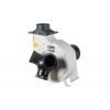 OV-305/400 - Radiální ventilátor