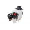 OV-305/400 - Radiální ventilátor