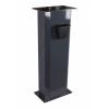 Podstavec pro BKS-2500