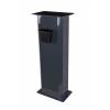 Podstavec pro BKS-2500
