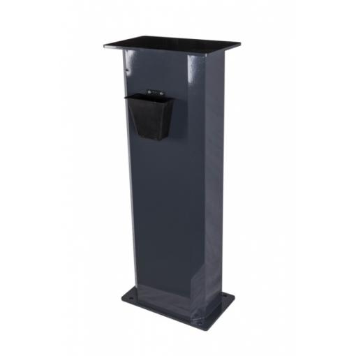 Podstavec pro BKS-2500