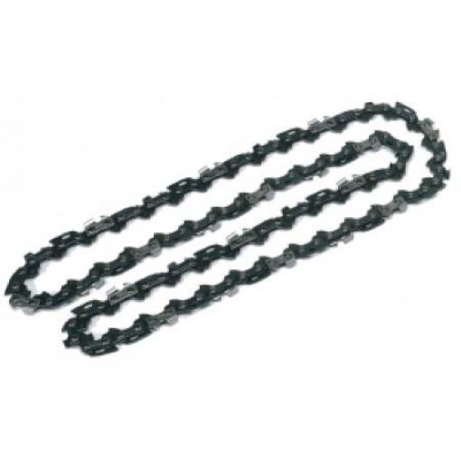 Řetěz pro PGK-4304 lišta 25cm