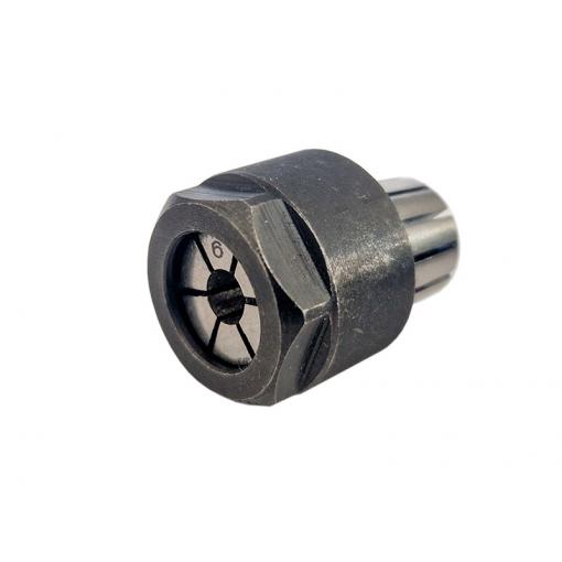 Kleština 6mm pro TFS-80/30