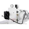 PBP-170M - Bruska na plocho