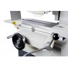 PBP-170M - Bruska na plocho