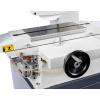PBP-170M - Bruska na plocho