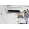 PBP-170M - Bruska na plocho