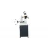 PBP-170M - Bruska na plocho