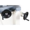 PBP-220F - Bruska na plocho