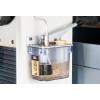 PBP-220F - Bruska na plocho
