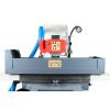 PBP-220F - Bruska na plocho