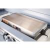 PBP-220F - Bruska na plocho