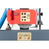 PBP-220F - Bruska na plocho