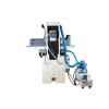 PBP-220F - Bruska na plocho