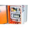 PBP-220F - Bruska na plocho