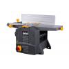 HP-200, 1 500 W Hoblovka s protahem