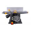 HP-200, 1 500 W Hoblovka s protahem
