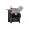 HP-200, 1 500 W Hoblovka s protahem