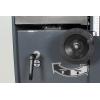 HP-310N/400 hoblovka s protahem