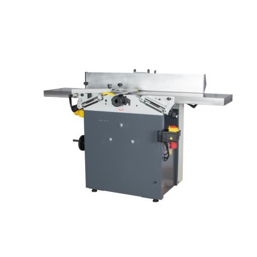 HP-310N/400 hoblovka s protahem