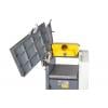 HP-410N/400 hoblovka s protahem