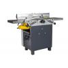 HP-410N/400 hoblovka s protahem