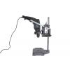 DS-43 - Stojan na vrtačku