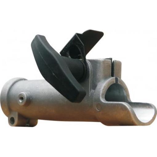 Adaptér PGK-4304 pro nástavce