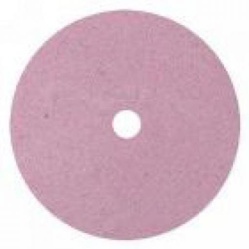 Brusný kotouč k OSR-85, OSR-85N