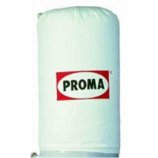 Vak bavlněný horní pro OP-4700