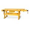 PTH-2100NB - Hoblice