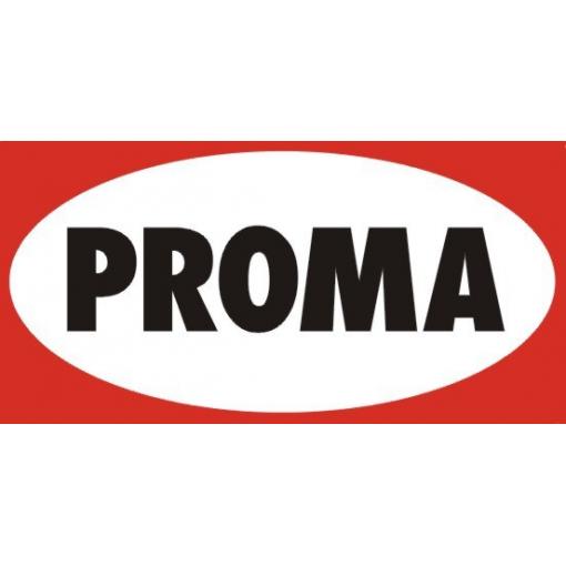 Filtr pro mokré vysávání pro PPV-1400/20, PPV-2050/50