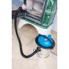 PPVS-1000/15R - Elektrický vysavač popela - separátor