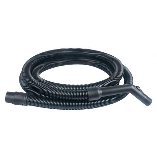 Hadice pro průmyslové vysavače kompatibilní s ø 30-32 mm