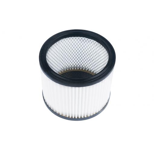 Filtr Hepa pro PPV-1200/20R, 1400/20, 1400/50R a 2050/50