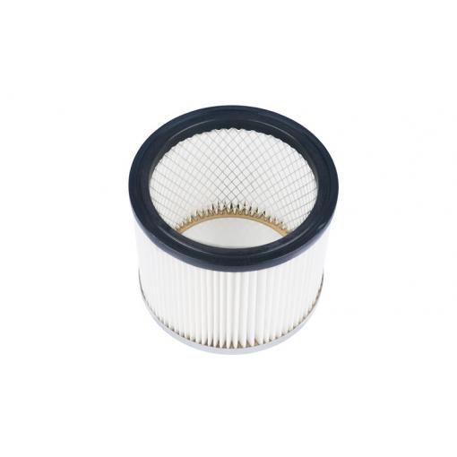 Filtr Hepa pro PPVS-1000/15R