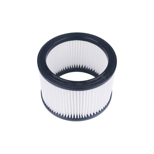 Filtr Hepa pro PPIO-1400/20R, 1600/30R a PPVO-1400/30R