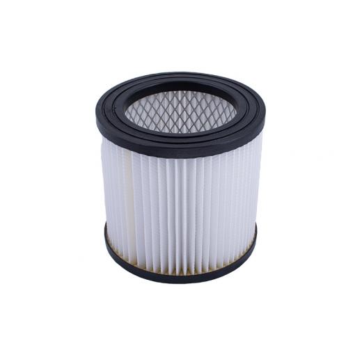 Filtr Hepa pro PPM-1200/15R